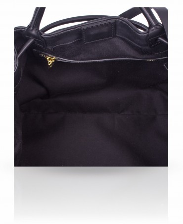 Сумка Женская M-KIMMY Sac/NERO